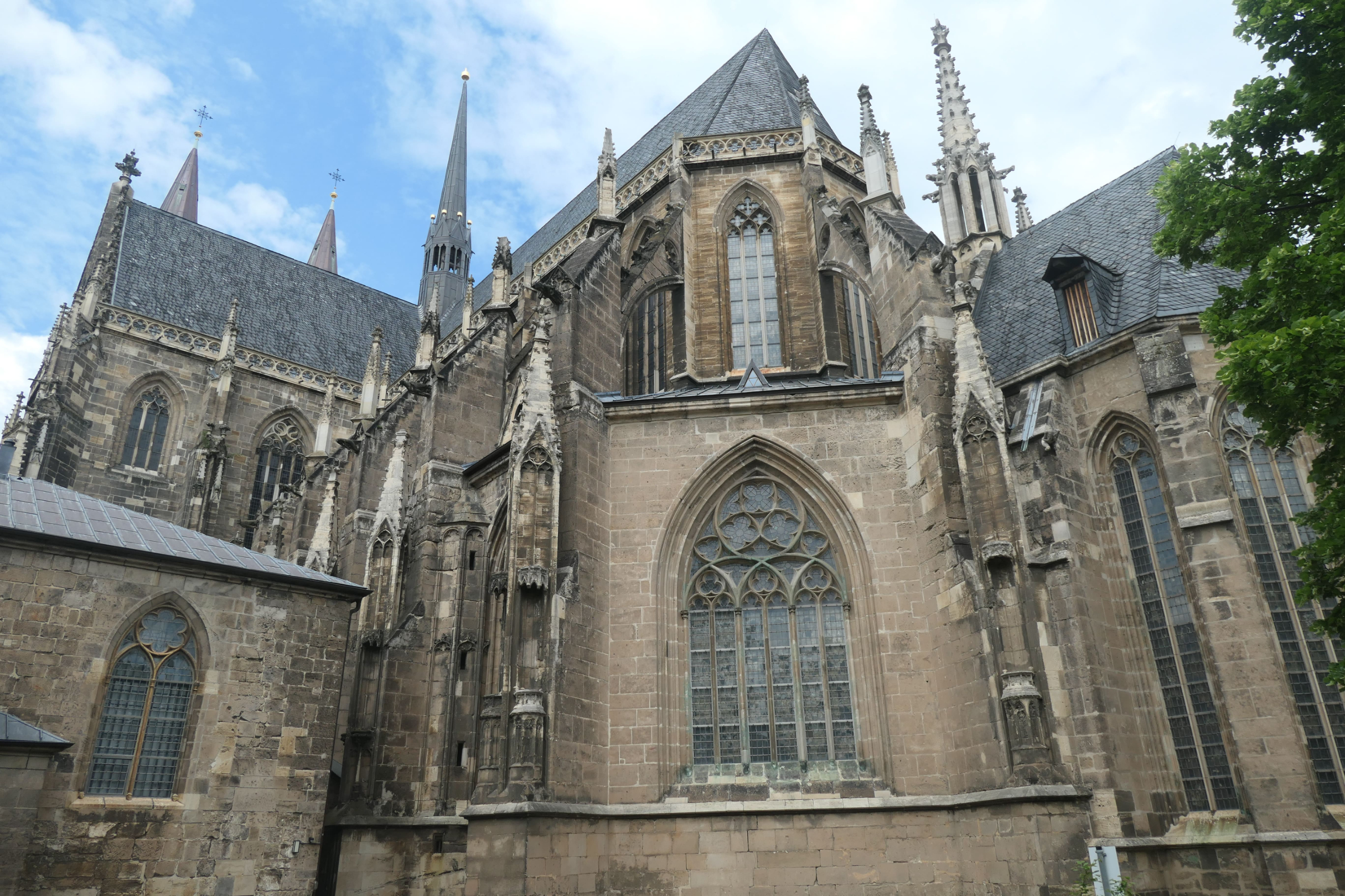 Halberstadt 03